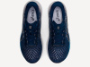 Кроссовки EVORIDE 3 Ws (RU 38 EU 39 USw 7.5 СМ 24.5; mako blue/pure silver)